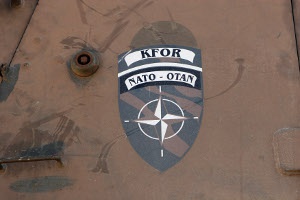 NATO: współpraca bez integracji