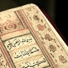 Literatura arabska 