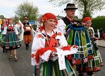 Renesans folkloru