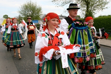 Renesans folkloru