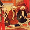 Wybrane cechy islamu w Azji