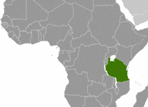 Tanzania: pierwszy bank katolicki