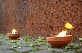 Centralne obchody upamiętniające 85. rocznicę Zbrodni Katyńskiej - w niedzielę