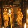 Wielki Piątek u prawosławnych