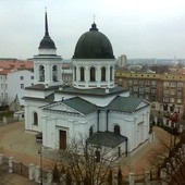 Drugi dzień świąt chrześcijan wschodnich