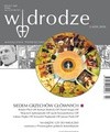 W drodze 3/2010