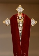 Pan Zmartwychwstał!