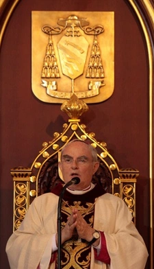 Boży plan zbawienia to plan bożej litości