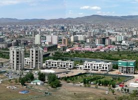 Mongolia: święta pod szczególnym nadzorem 