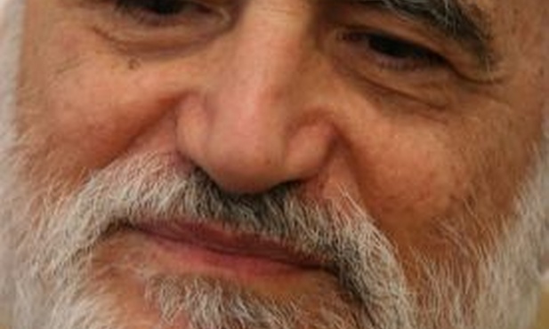 Messori: Dziennikarze mogliby pomóc Kościołowi