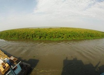 Sudan Południowy