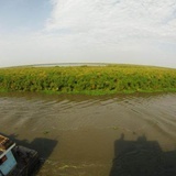 Sudan Południowy
