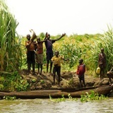 Sudan Południowy