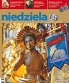 Niedziela 14/2010