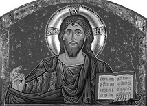 Ikony poradzieckiego człowieka