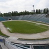 Stadion Śląski w Chorzowie