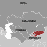 Kirgistan: Exodus trwa