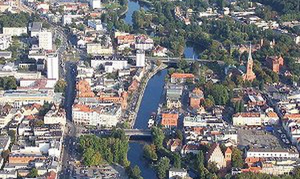 Bydgoszcz
