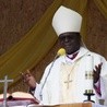 Zambia: Księża solidarni z episkopatem