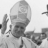 Pascha Jana Pawła II