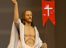 Jezus zmienił znaczenie zwycięstwa