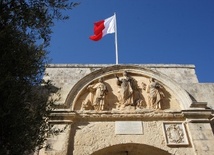Malta przygotowuje się do wizyty papieża