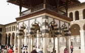 Wielki meczet