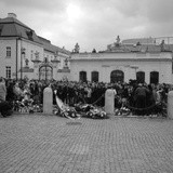 Krakowskie Przedmieście