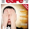 eSPe 2/89/2010