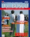 Don BOSCO 4/2010
