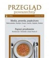 Przegląd Powszechny 4/2010