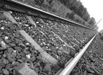 Włochy: Katastrofa kolejowa