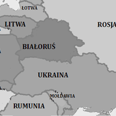 Wschód: Modlitwa za ofiary katastrofy i za Polskę