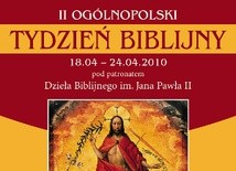 Patrzmy na Jezusa - miłosiernego i wiarygodnego Arcykapłana