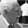 Ryszard Kaczorowski