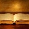 Pismo Święte historią w której objawiał się Bóg