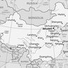 Chiny: 400 ofiar trzęsienia ziemi