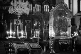 Pogrzeb abp Mirona - w poniedziałek