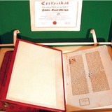 Biblijne perły