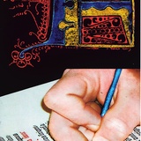 Biblijne perły