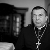 bp. Tadeusz Płoski