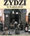 Żydzi w Warszawie