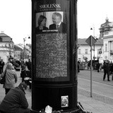 Krakowskie Przedmieście