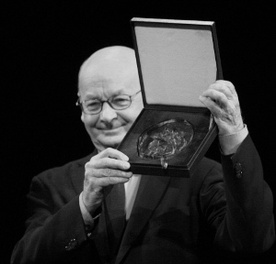 Janusz Kochanowski