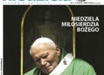 Niedziela 15/2010