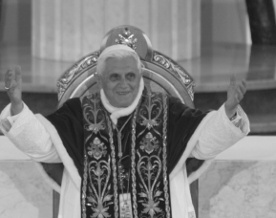 Prasa maltańska o wizycie Papieża