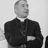 Abp Kowalczyk będzie celebrował Mszę 