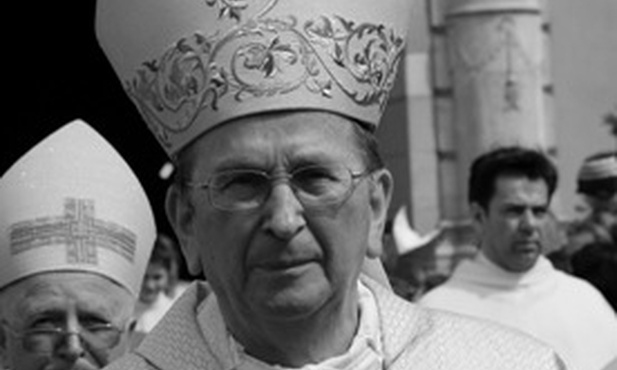 Nie straćmy szansy na pojednanie