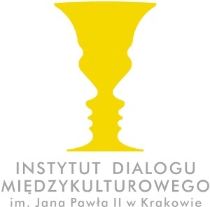 Sesja ekumeniczna