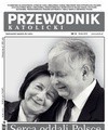 Przewodnik Katolicki 16/2010